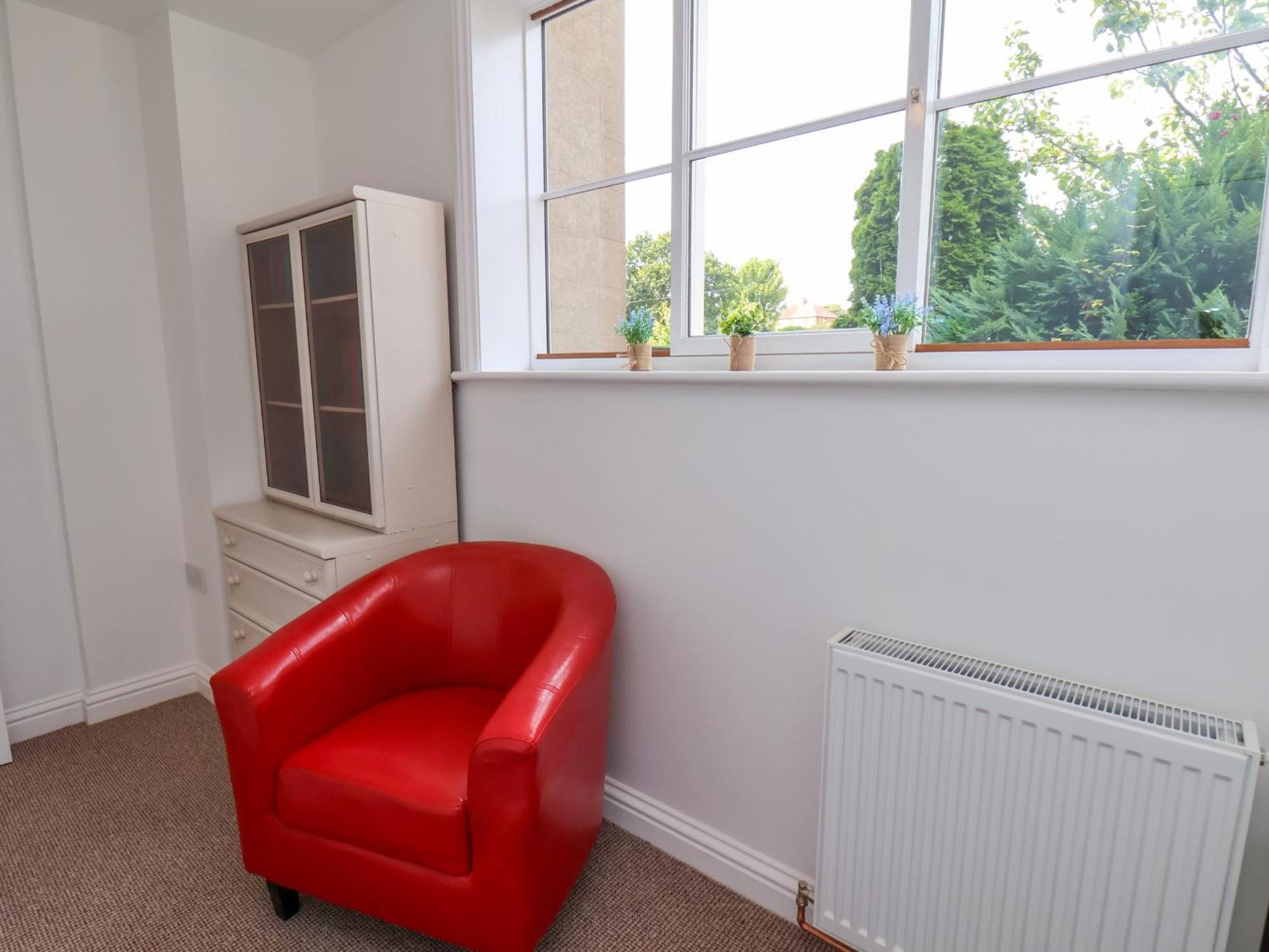 20 High Street Villa Bridlington Dış mekan fotoğraf